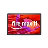 本日みつけたお買い得品】「Fire Max 11」が8千円オフ。Fire HD 10/8も